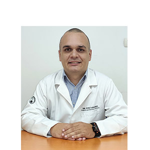 Dr. Arangu Yuri_directorio medico