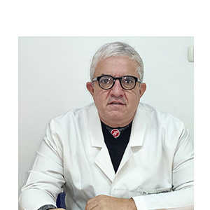Dr. Giannopoulus Ioannis_directorio medico