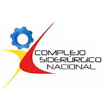 complejo-siderurgico-logos-convenios