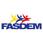 fasdem-logos-convenios-seguros