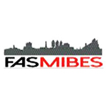 fasmides-logos-convenios-seguros