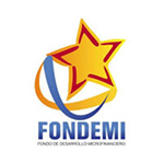 fondemi-logos-convenios-seguros