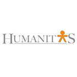 humanitas-logos-convenios-seguros