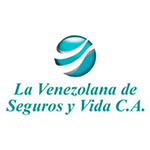 la-venezolana-logos-convenios-seguros