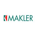 makler-logos-convenios-seguros