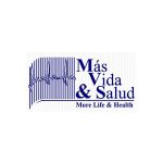 mas-vida-salud-logos-convenios-seguros