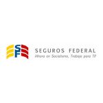 seguros-federal-logos-convenios-seguros