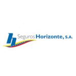 seguros-horizonte-logos-convenios-seguros