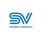 seguros-venezuela-logos-convenios-seguros