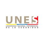 unes-logos-convenios-seguros