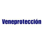 veneproteccion-logos-convenios-seguros